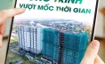 WEST SKY - CÔNG TRÌNH VƯỢT MỐC THỜI GIAN